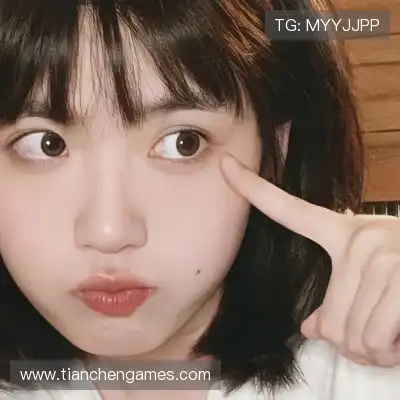 胡有融