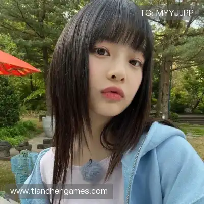 颜吟煦